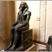 2004_0315_131403aa  Egyptian Museum, Cairo by Hans Ollermann