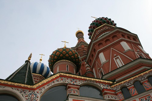 Moscow_20