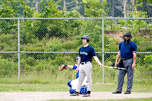 Craig Baseball 06-22-08 30.jpg