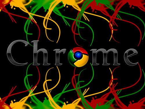 wallpaper google chrome. Wallpapers Google Chrome