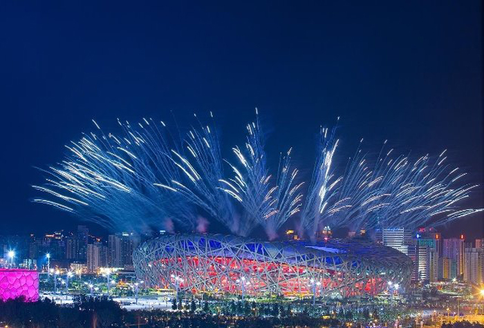 2008北京奧運-17