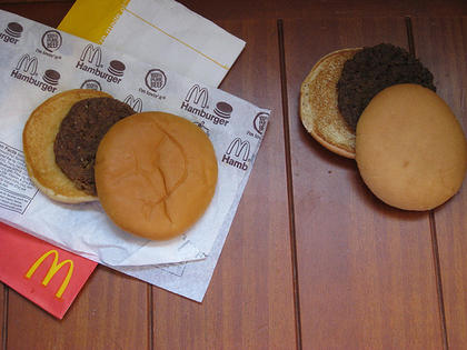 burger2008