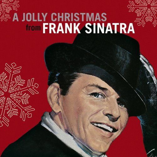 jollyxmas-sinatra