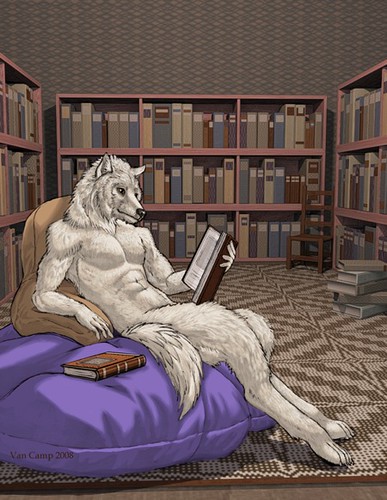 readingwolf