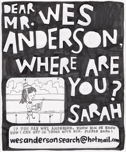 wes_anderson_poster