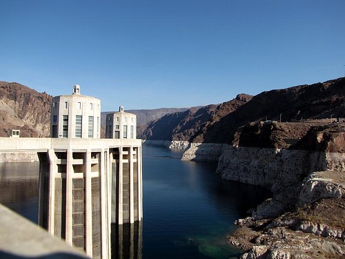Hoover Dam.2