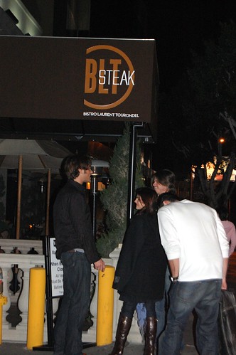 blt steak 026