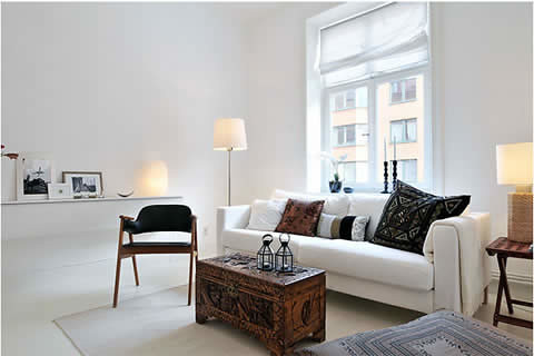 white interior design house photos, interior design, home design, home decor , interior decoration