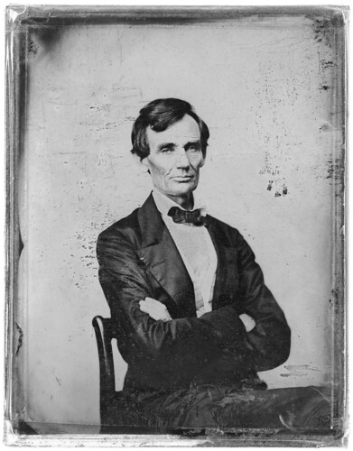 Lincoln_Candidate_LoC_FlickR