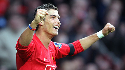 Cristiano Ronaldo es de la U, Cristiano Ronaldo, Cristiano Ronaldo Wallpaper, Pictures, Photos