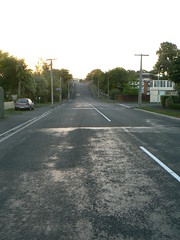 hillcrest road (8)