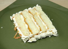 JaneAnn-11 Slice-of-Cake