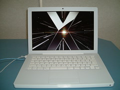 MacBook_03