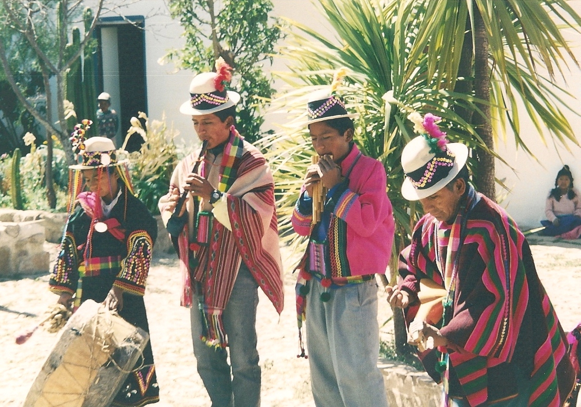 Huancayo (6)