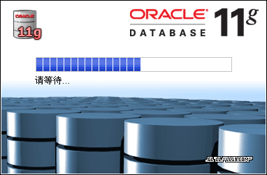 Oracle集群（RAC）及 jdbc 连接双机数据库 - secyaher - 隐龙 为了一生的信念