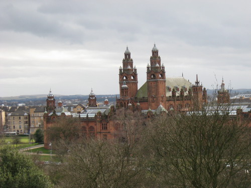 Glasgow20043