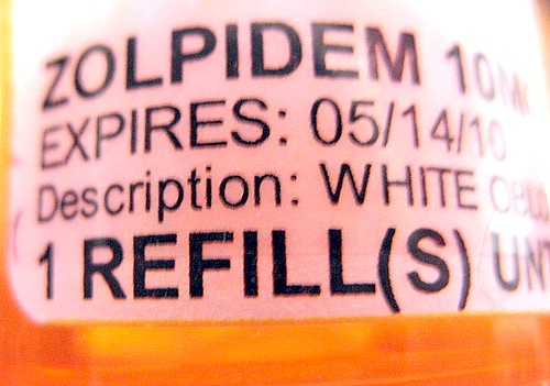Zolpidem Tartrate Withdrawal Symptoms Zolpidem False Positive Drug Tests
