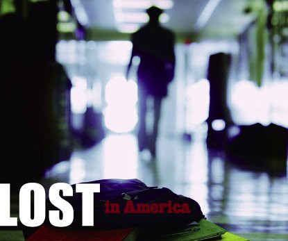Lost-in-America-1