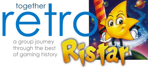 retro-game-club-logo-ristar