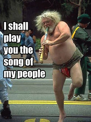 i-shall-play-you-the-song-of-my-people