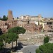 Foro imperiale