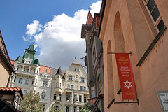 17 sinagoga alta