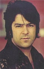 Ahmad Zaher (<b>Ehsan-Afghan</b>) Tags: handsome afghan singer ahmad zahir herat <b>...</b> - 2759129707_6cac9c1e52_m