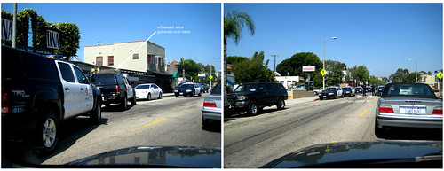 Police in Venice Beach California.jpg
