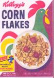 Kellogg's corn flakes.jpg