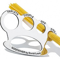 godfather-spaghetti-measuring-device