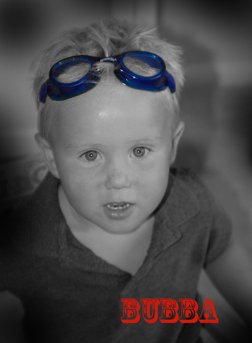 koda blue goggles