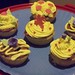 Gluten Free Cupcakes