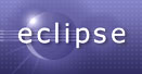 Logo eclipse