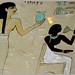 2004_0418_094309aa Egyptian Museum, Cairo by Hans Ollermann