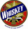 Whiskey Media