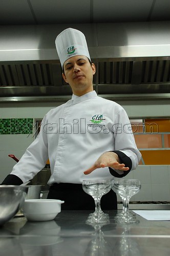 CIA Culinary school 026