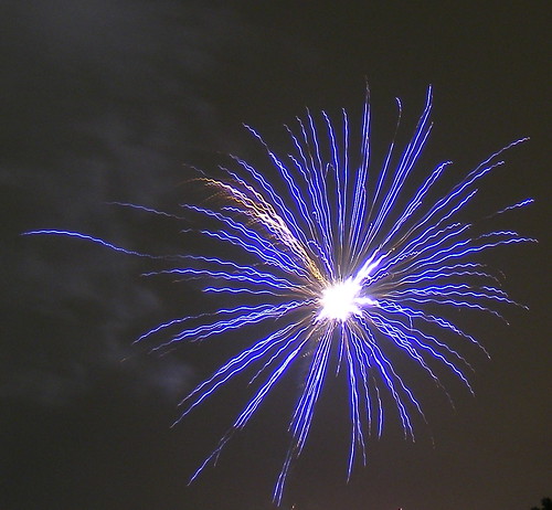 NV Fireworks (45)