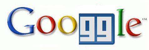Thumb Google comprará Digg por 200 millones