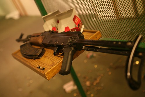 ak 47 for sale. Kalashnikov AK-47