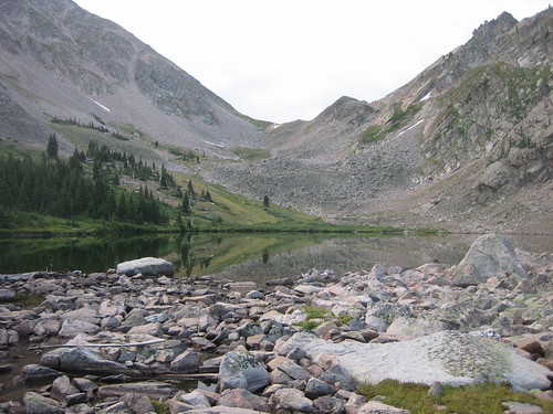 2008-08-24_01_clear_lake_in_the_morning