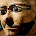 2008_0304_152427AA Egyptian Museum, Leipzig by Hans Ollermann