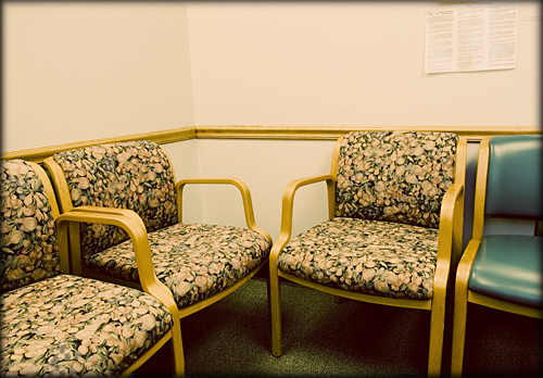 mammogram-waiting-room