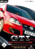 Volkswagen GTI Racing
