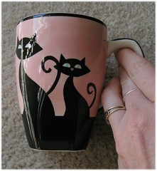 mug_pinkcats
