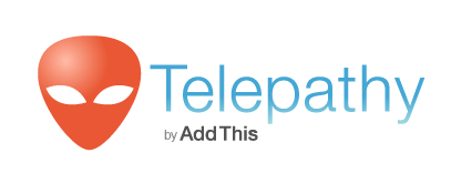 Telepathy - The Next Generaiton of Sharing