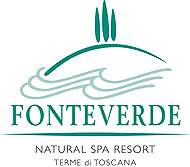 Hotel Fonteverde, 5 star luxury Natural SPA Resort, Fitness 