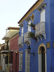 Cartagena-2
