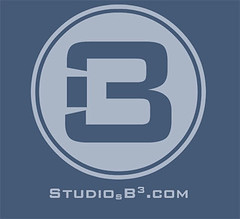 b3_logo_blue