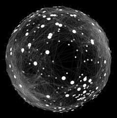 particle sphere 0633
