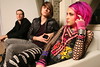 Icon for Hire Photo 4